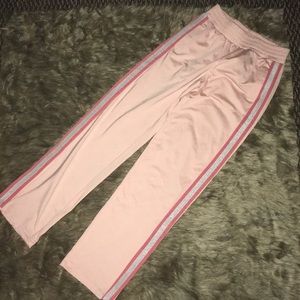 American Eagle Outfitters Pants - American Eagle Track Pants American Eagle Outfitters Pants - American Eagle Track Pants